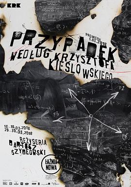 seo推广值得入行吗